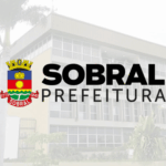 Prefeitura de Sobral (CE)