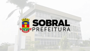 Prefeitura de Sobral (CE)