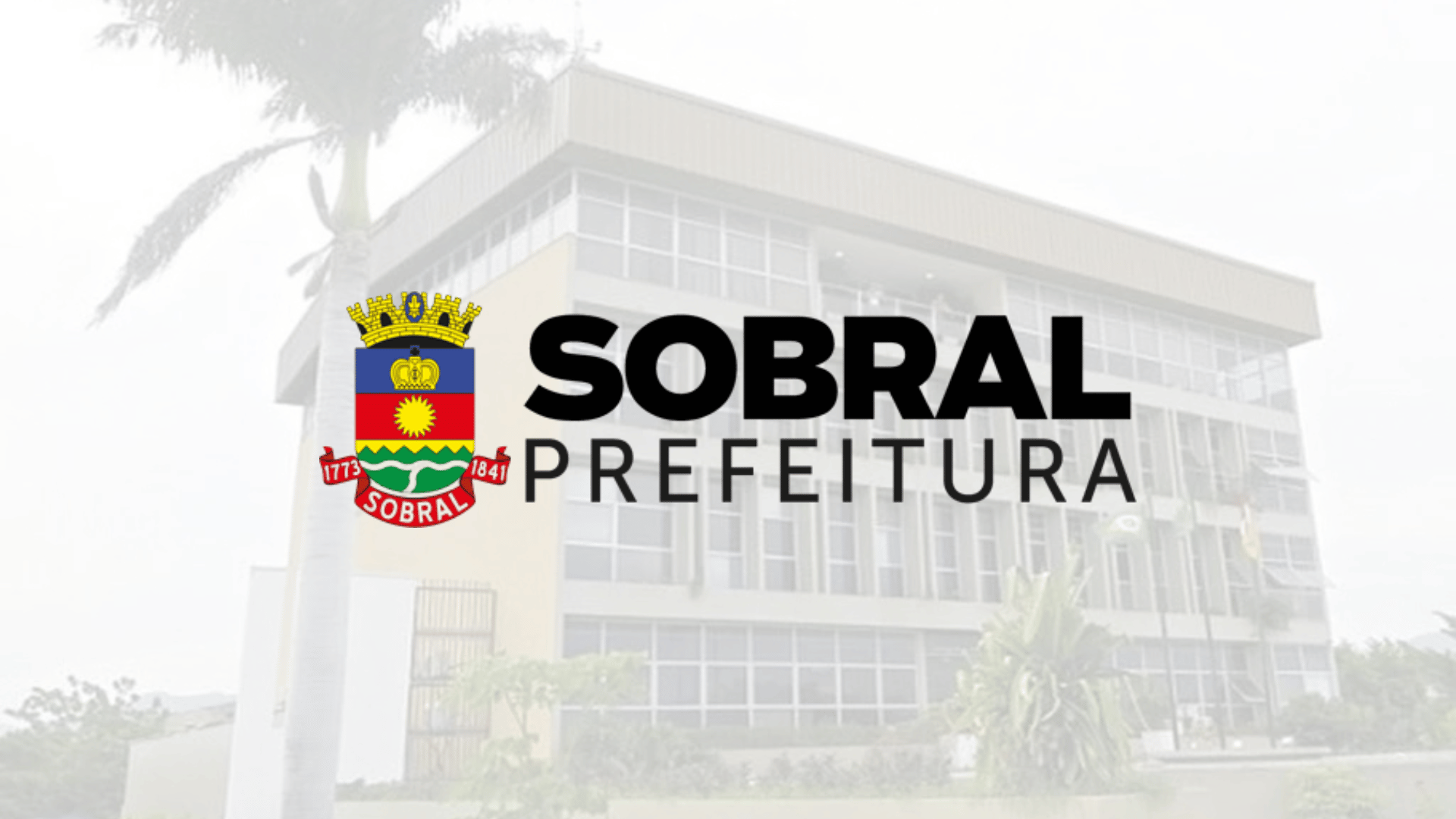 Prefeitura de Sobral (CE)
