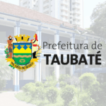 Prefeitura de Taubaté (SP)