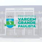 Prefeitura de Vargem Grande Paulista (SP)