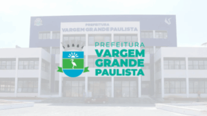 Prefeitura de Vargem Grande Paulista (SP)