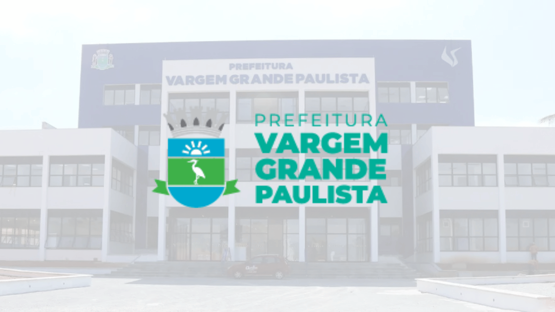 Prefeitura de Vargem Grande Paulista (SP)