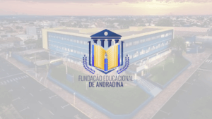 Fundação Educacional de Andradina (SP)