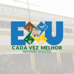 Prefeitura de Exu (PE)