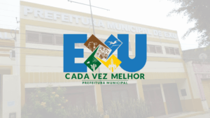 Prefeitura de Exu (PE)