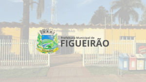 Prefeitura de Figueirão (MS)