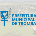 Prefeitura de Trombas (GO)