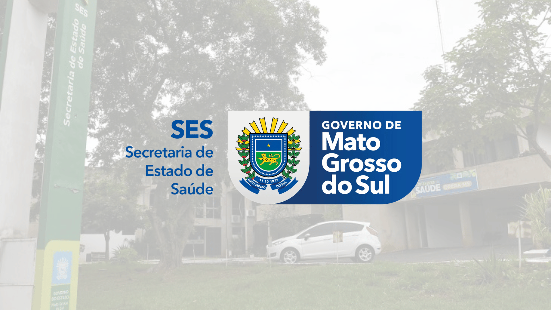 SES MS