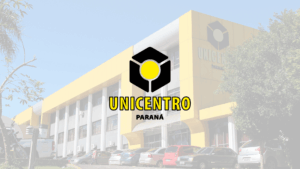UNICENTRO (PR)