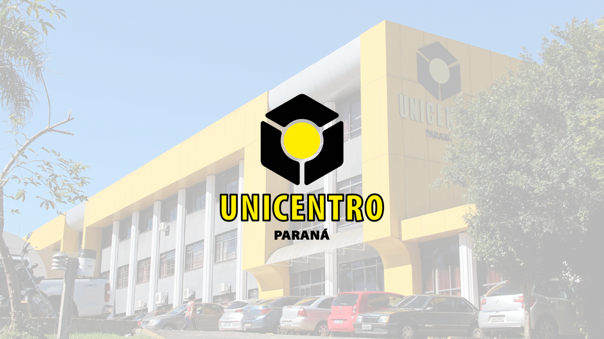 UNICENTRO (PR)
