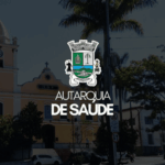 Autarquia Municipal de Saúde de Itapecerica da Serra (SP)