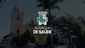 Autarquia Municipal de Saúde de Itapecerica da Serra (SP)