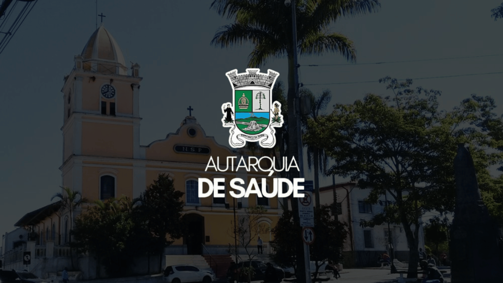 Autarquia Municipal de Saúde de Itapecerica da Serra (SP)