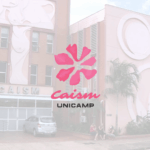 CAISM (UNICAMP SP)