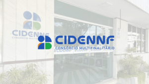 CIDENNF