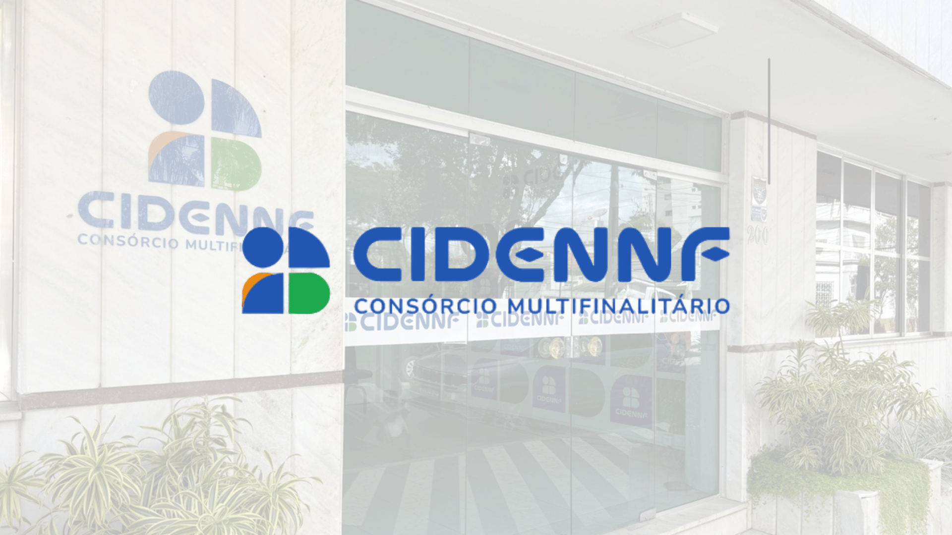 CIDENNF