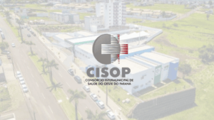 CISOP (PR)