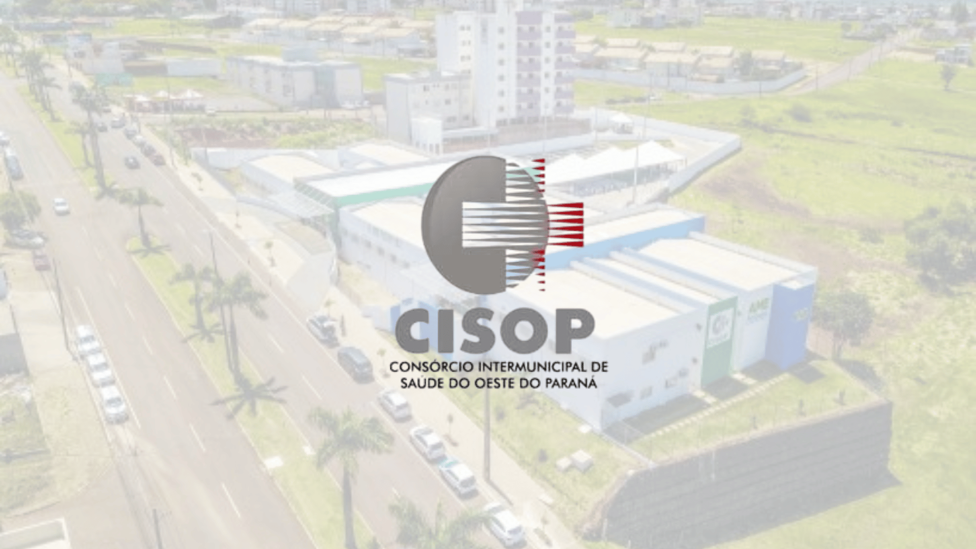CISOP (PR)