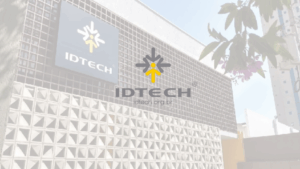 IDTECH (GO)