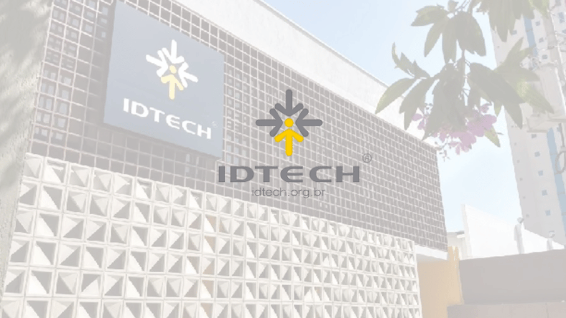 IDTECH (GO)