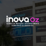 INOVA OZ (Osasco, SP)