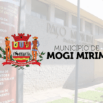 Município de Mogi Mirim (SP)
