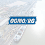 OGMO/RG (RS)