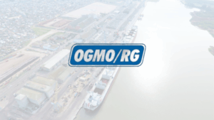 OGMO/RG (RS)