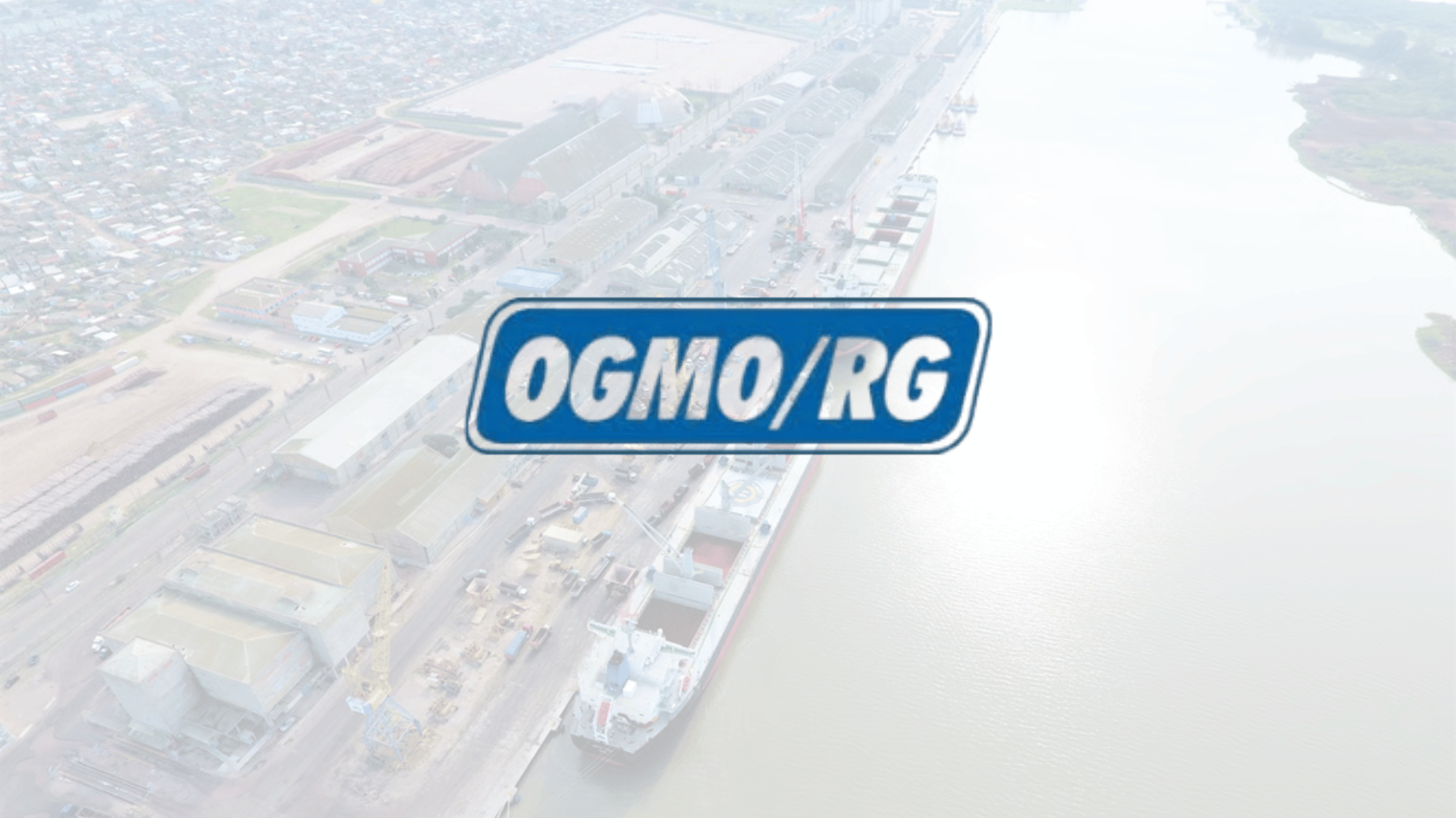 OGMO/RG (RS)