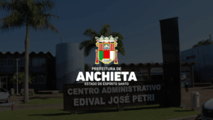 Prefeitura de Anchieta (ES)