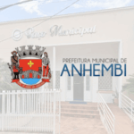 Prefeitura de Anhembi (SP)