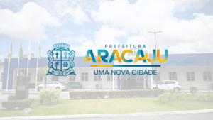 Prefeitura de Aracaju (SE)