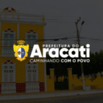 Prefeitura do Aracati (CE)