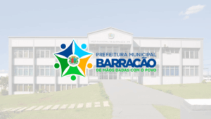 Prefeitura de Barracão (PR)