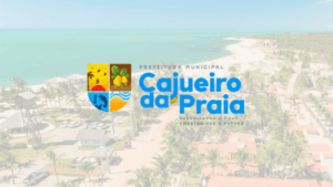 Prefeitura de Cajueiro da Praia (PI)