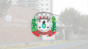 Prefeitura de Coronel Vivida (PR)