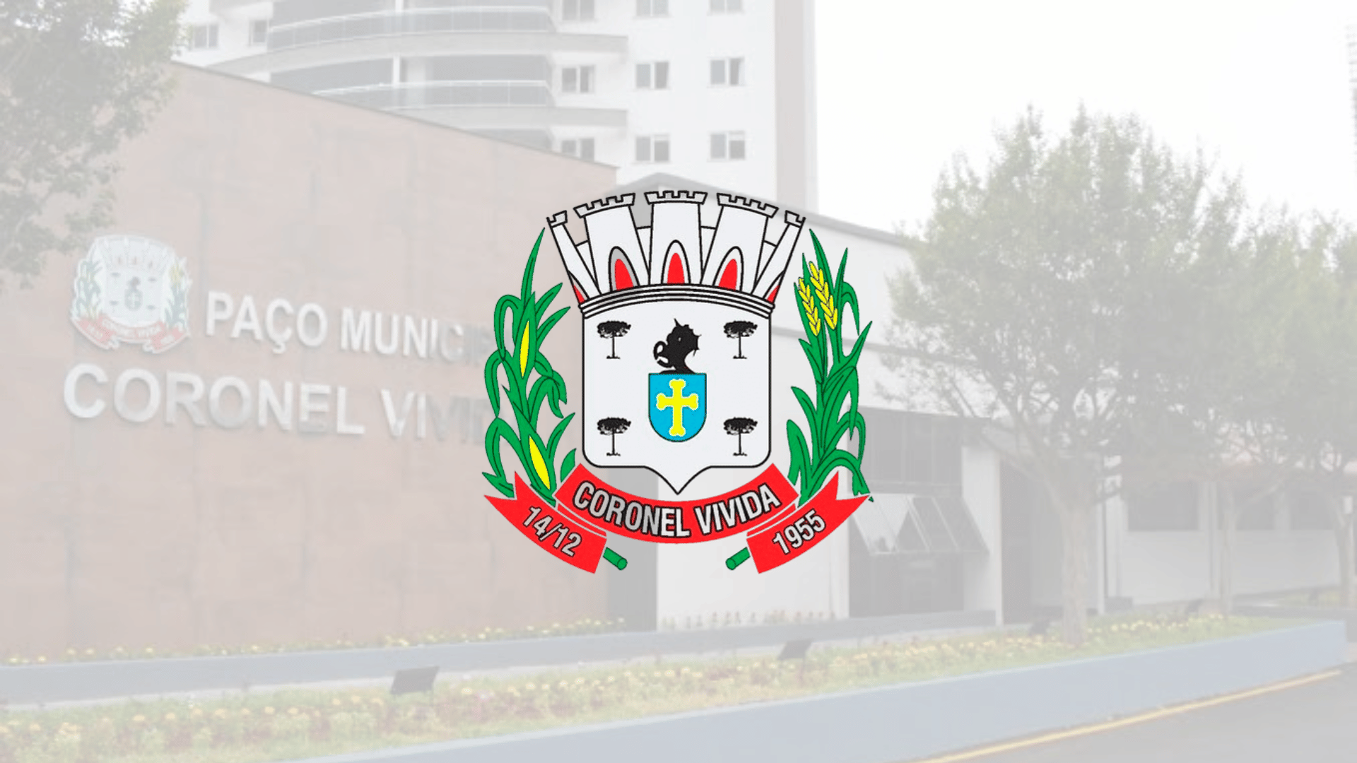 Prefeitura de Coronel Vivida (PR)