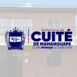 Prefeitura de Cuité de Mamanguape (PB)