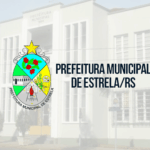 Prefeitura de Estrela (RJ)
