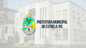 Prefeitura de Estrela (RJ)