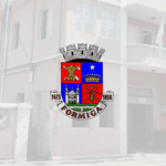 Prefeitura de Formiga (MG)