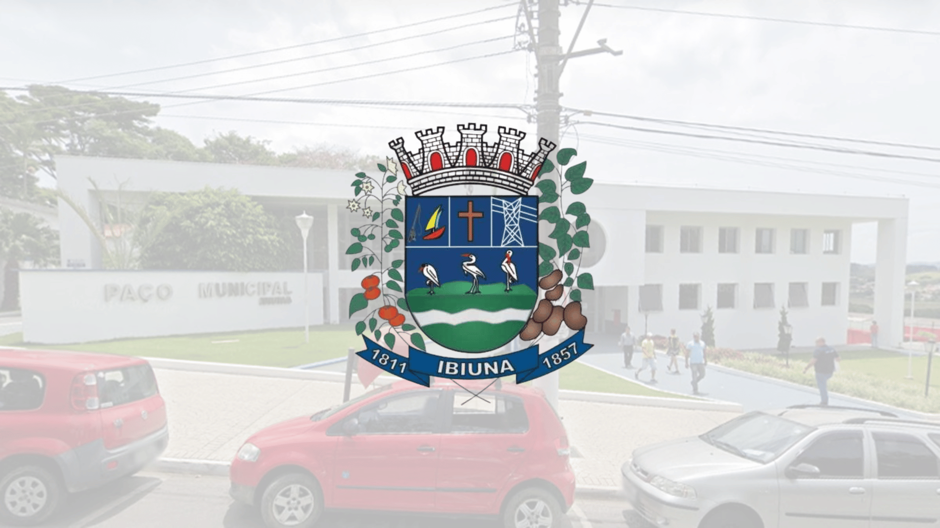 Prefeitura de Ibiuna (SP)