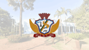 Prefeitura de Ipuã (SP)