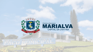Prefeitura de Marialva (PR)
