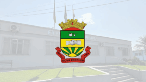 Prefeitura de Nova Erechim (SC)