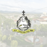 Prefeitura de Piracema (MG)
