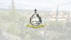 Prefeitura de Piracema (MG)