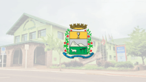 Prefeitura de São Joaquim (SC)