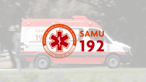 SAMU